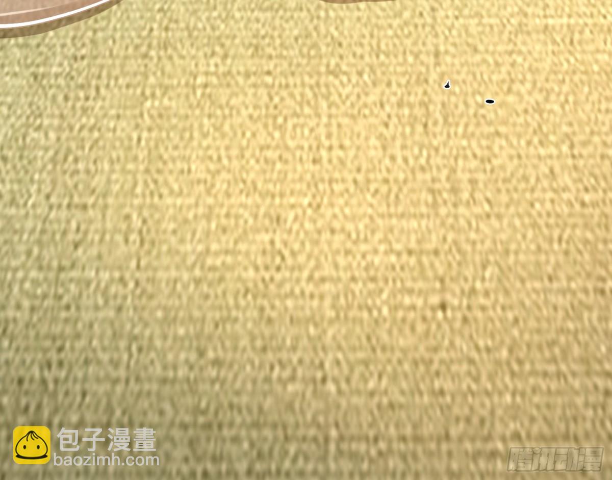 一朝分娩43