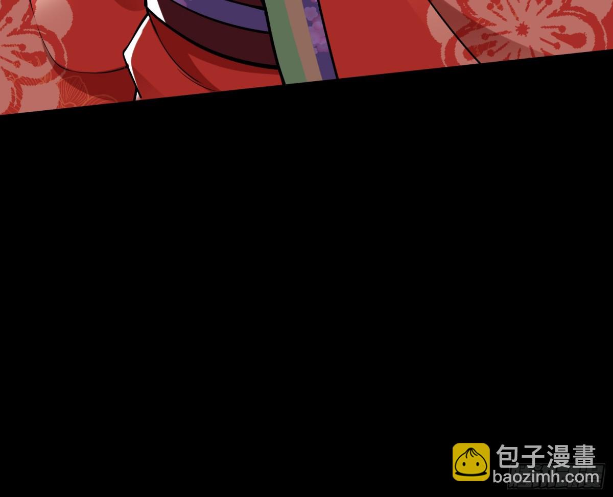 一朝分娩72