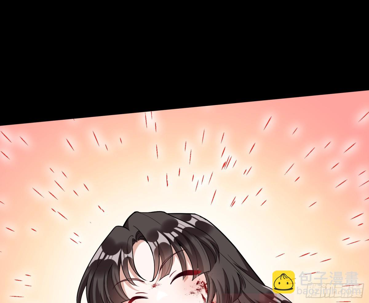 一朝分娩83