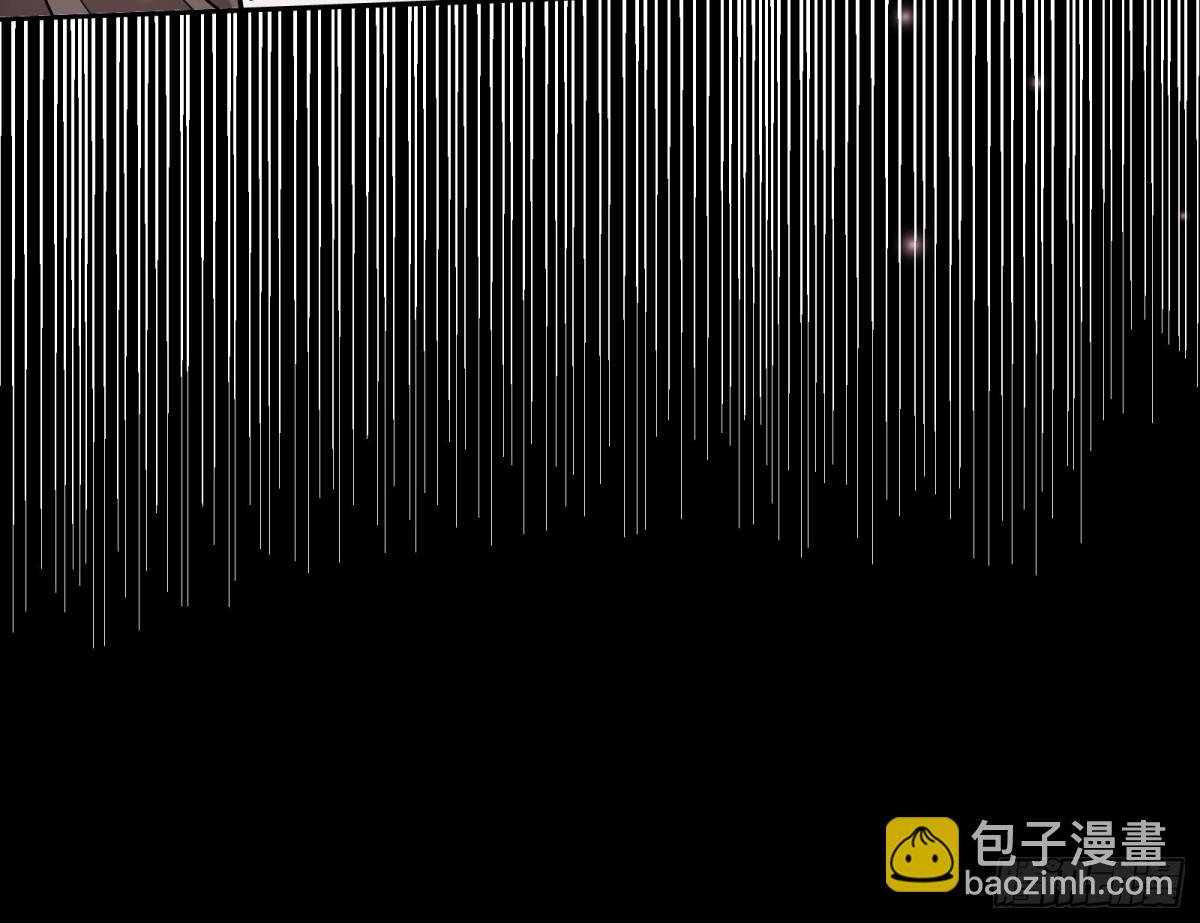 神乐之舞140