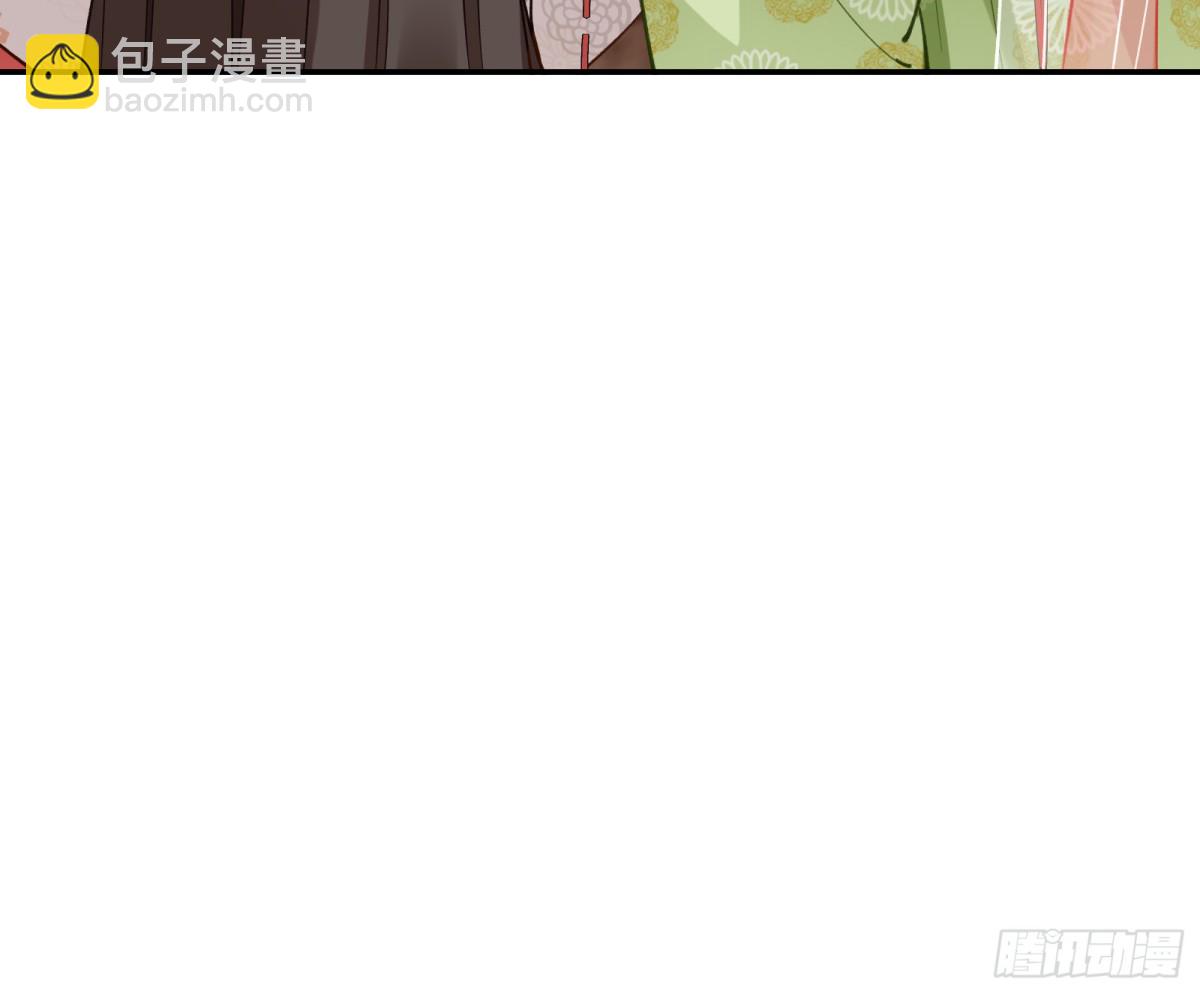 神乐之舞62