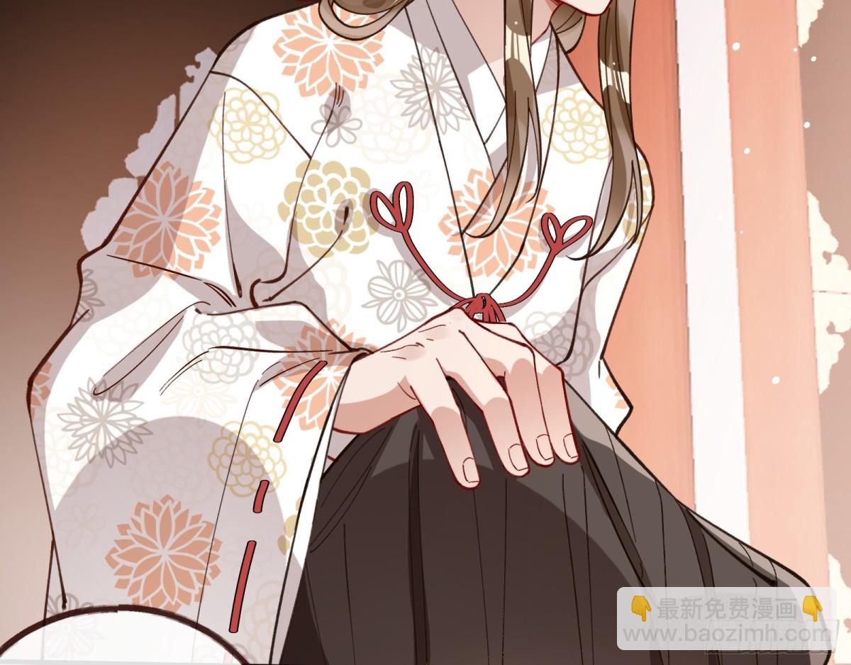 神乐之舞89