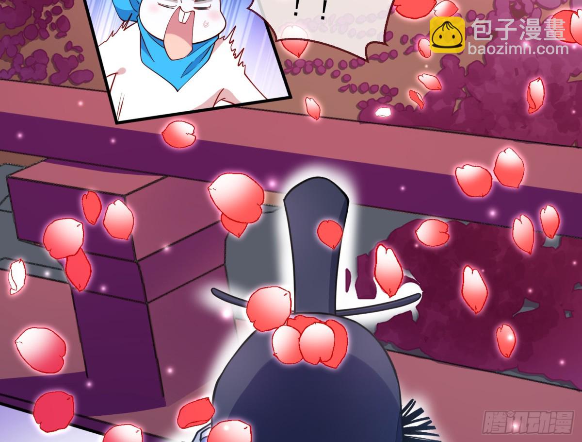 被坑了19