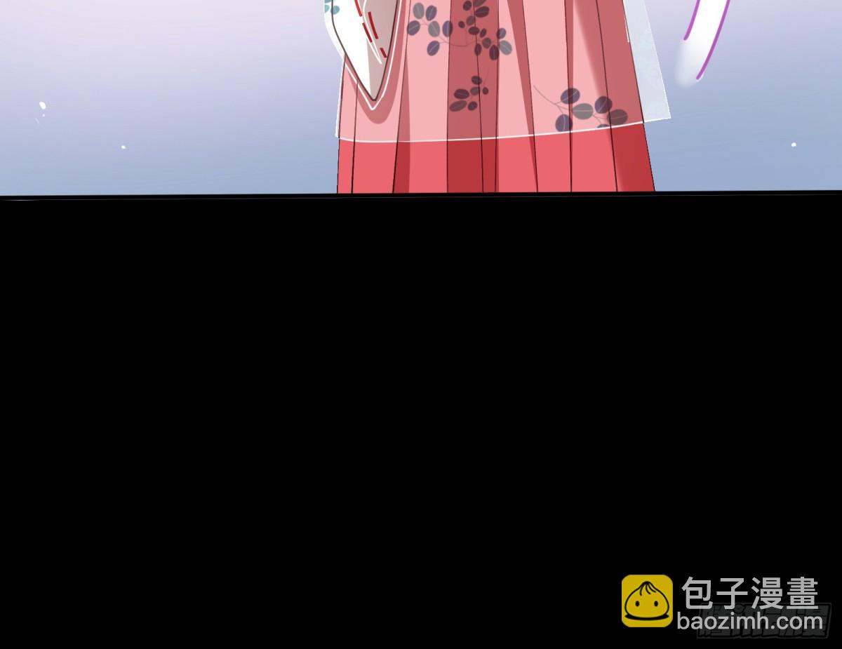 被坑了50