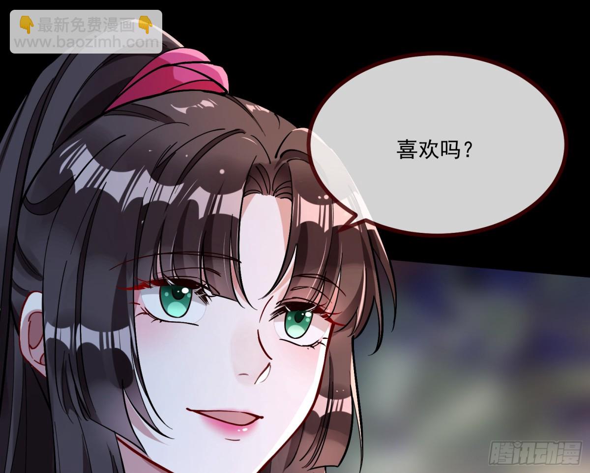 放灯祈福15