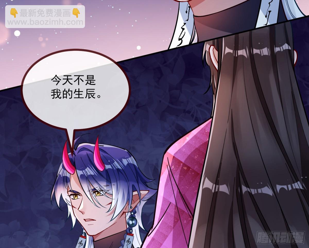 放灯祈福17