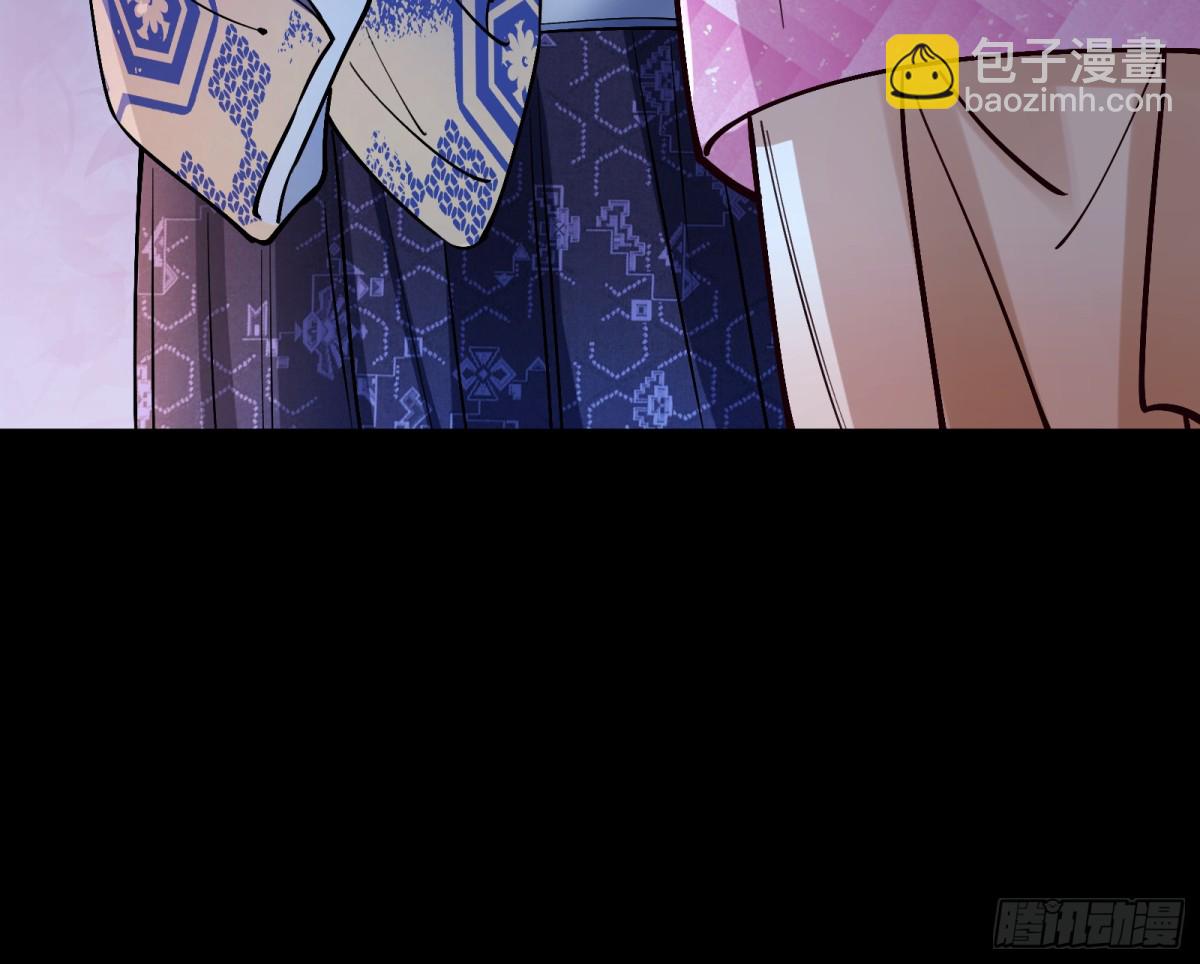 放灯祈福19