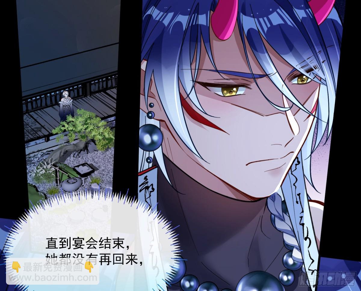 放灯祈福2