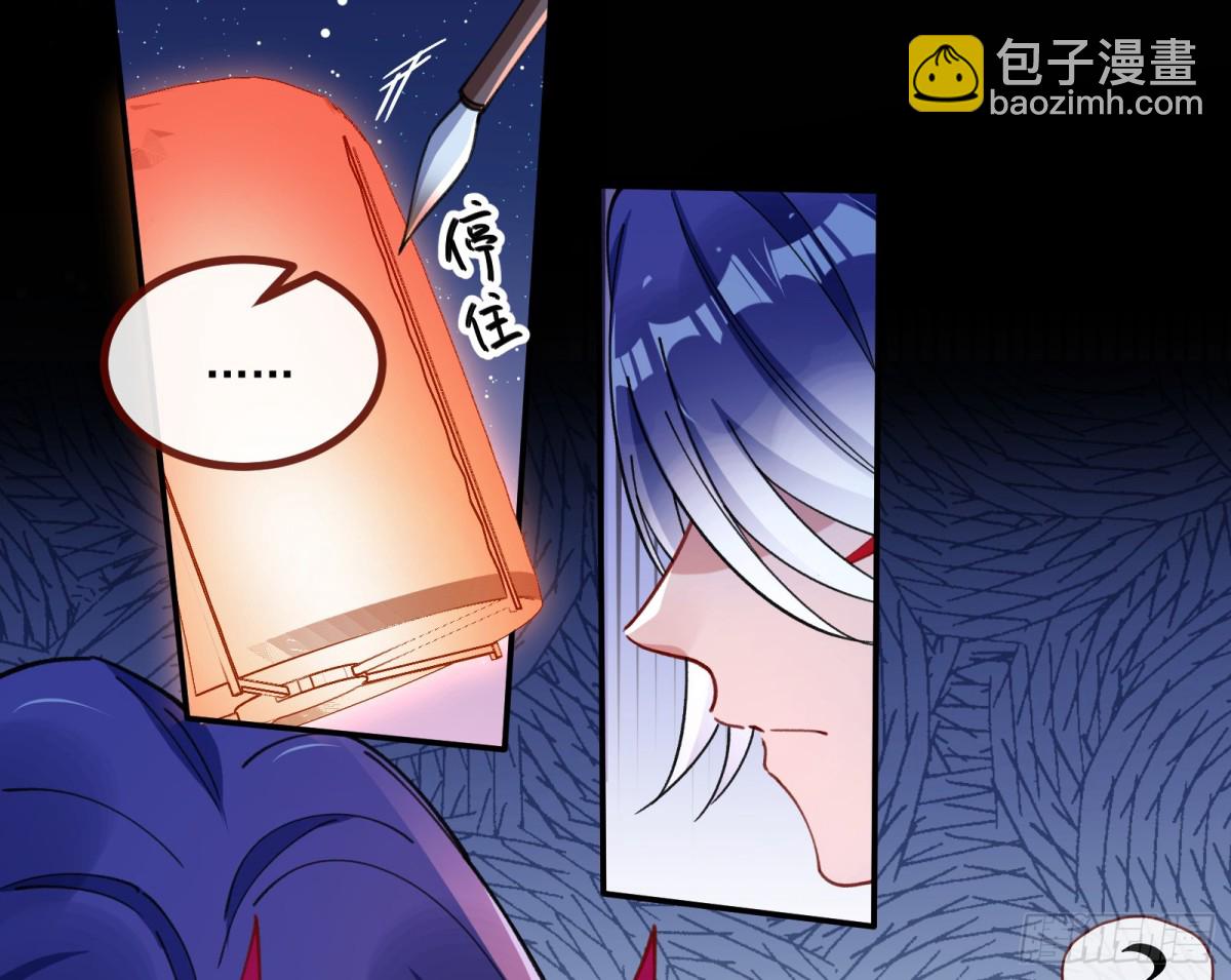 放灯祈福25