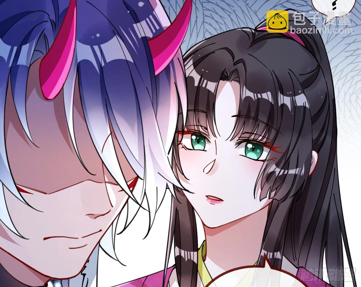 放灯祈福26
