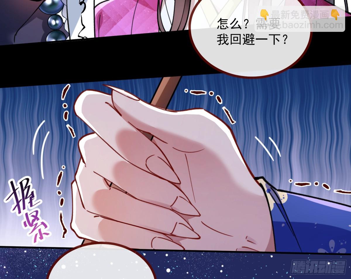 放灯祈福27