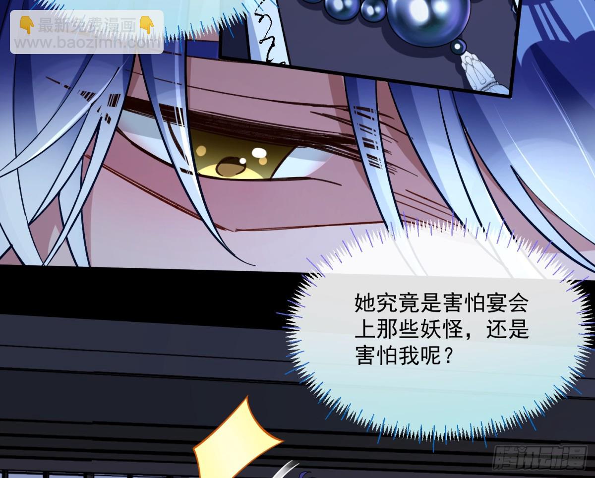 放灯祈福3
