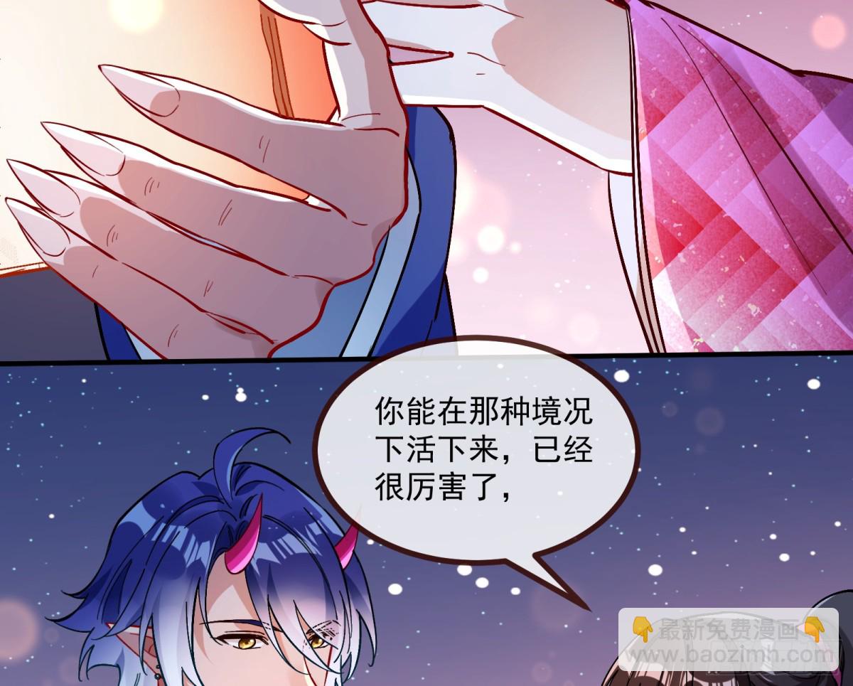 放灯祈福34