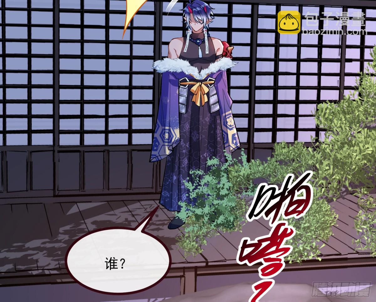 放灯祈福4
