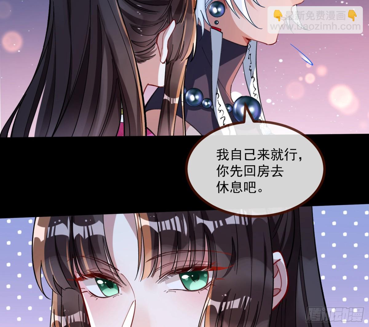 放灯祈福41