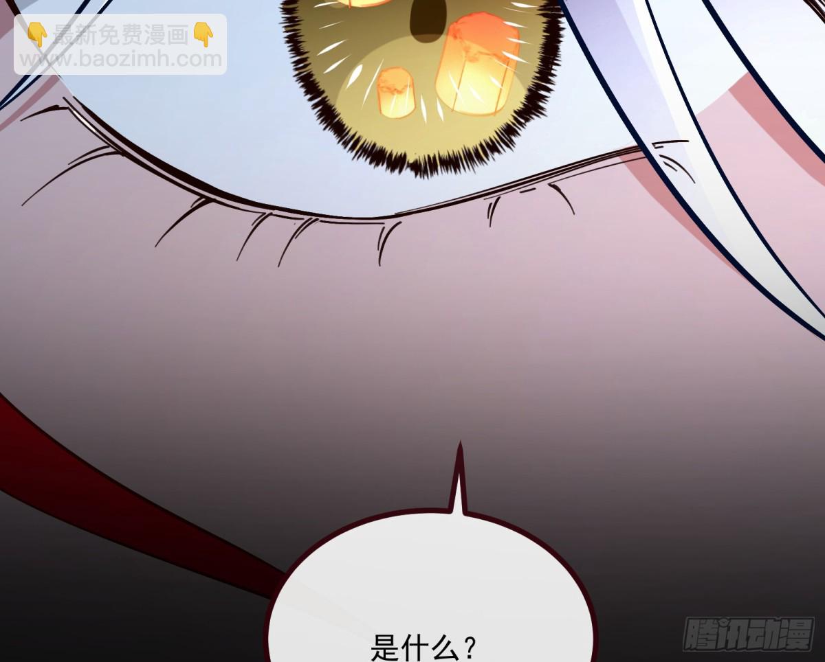 放灯祈福7