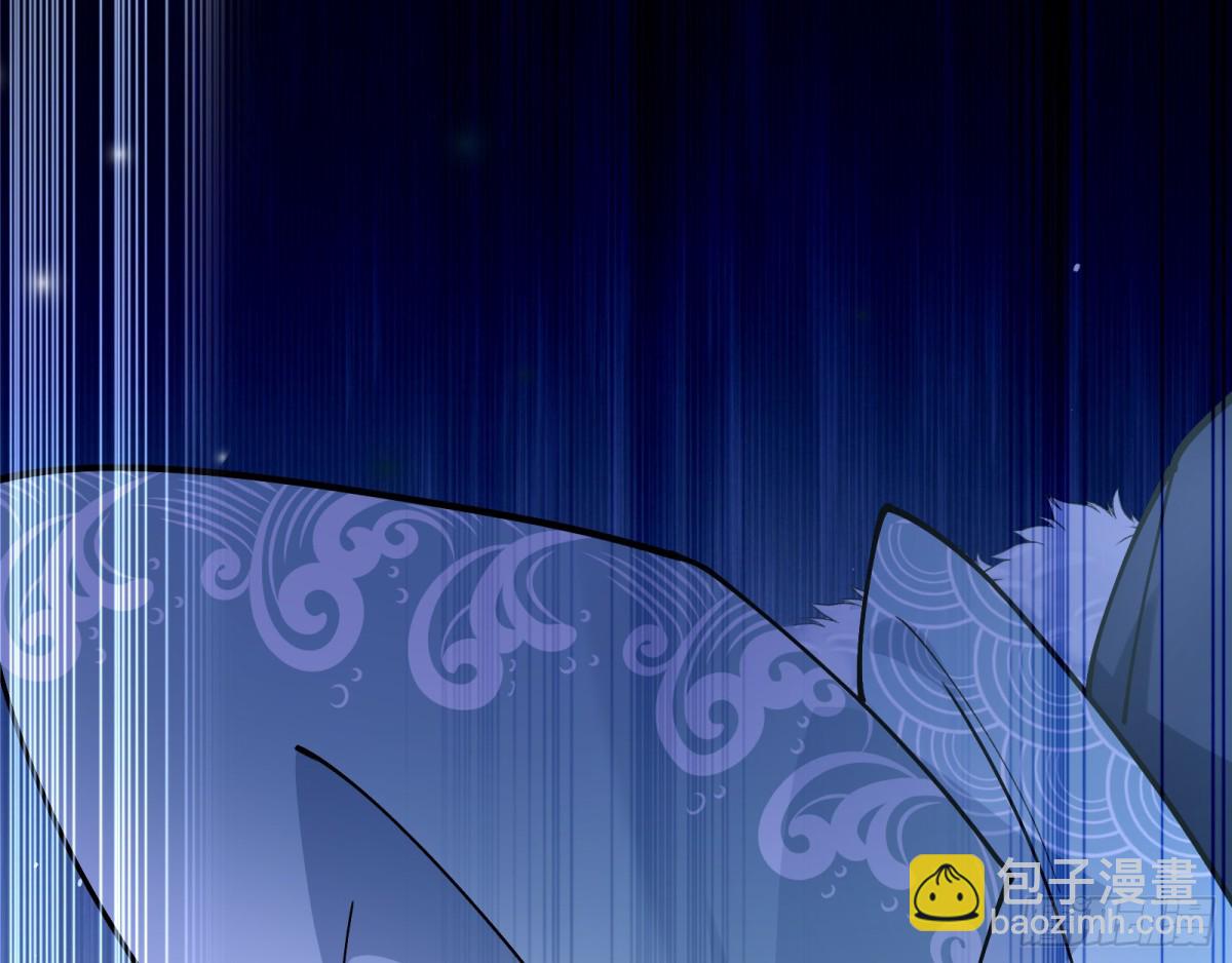 百鬼夜袭106
