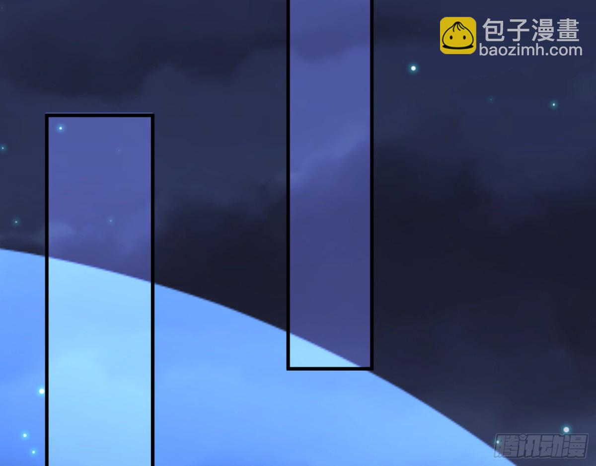 百鬼夜袭20