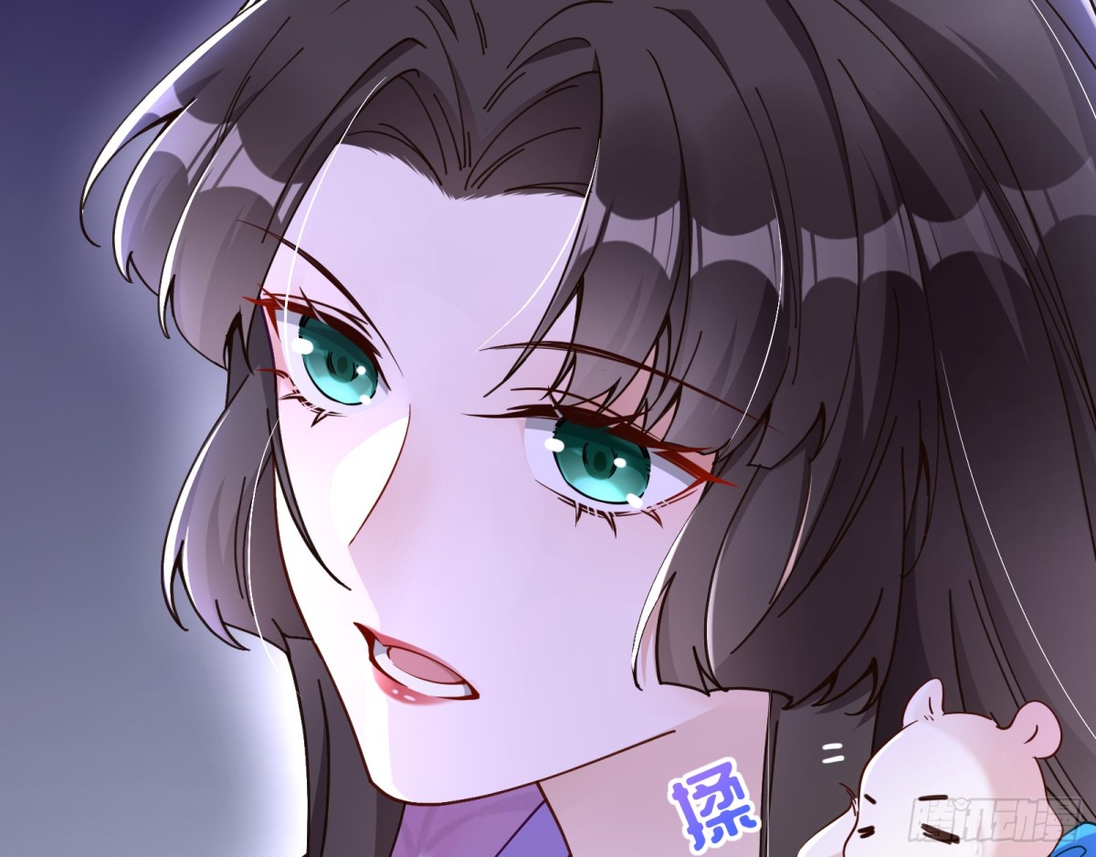 百鬼夜袭27