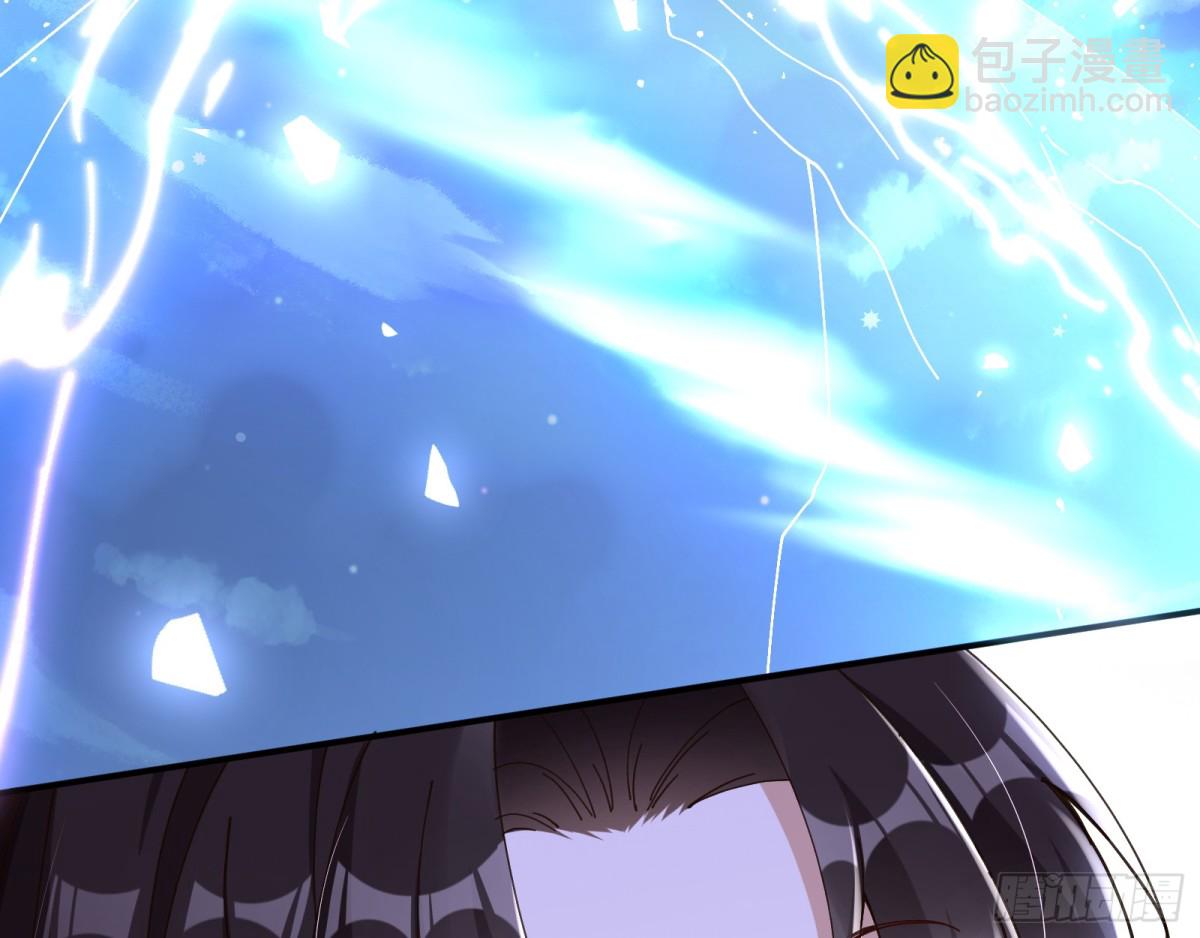 百鬼夜袭56