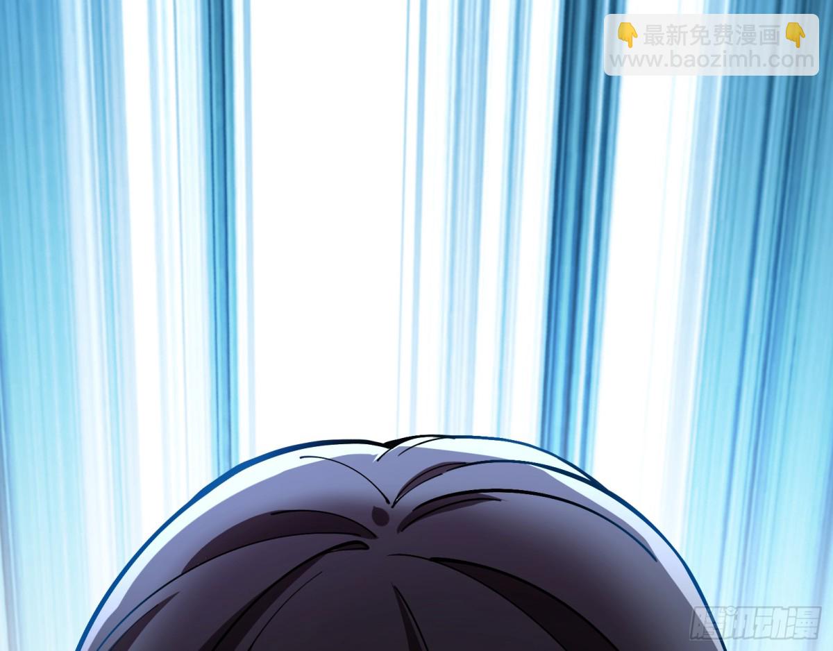 百鬼夜袭95