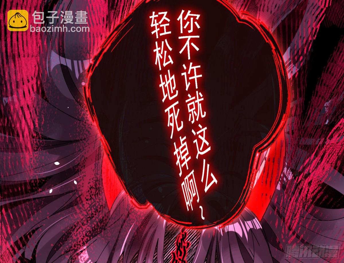 我很幸福2