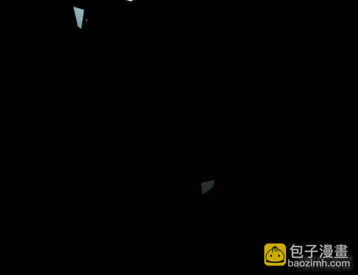 你让我觉得恶心51