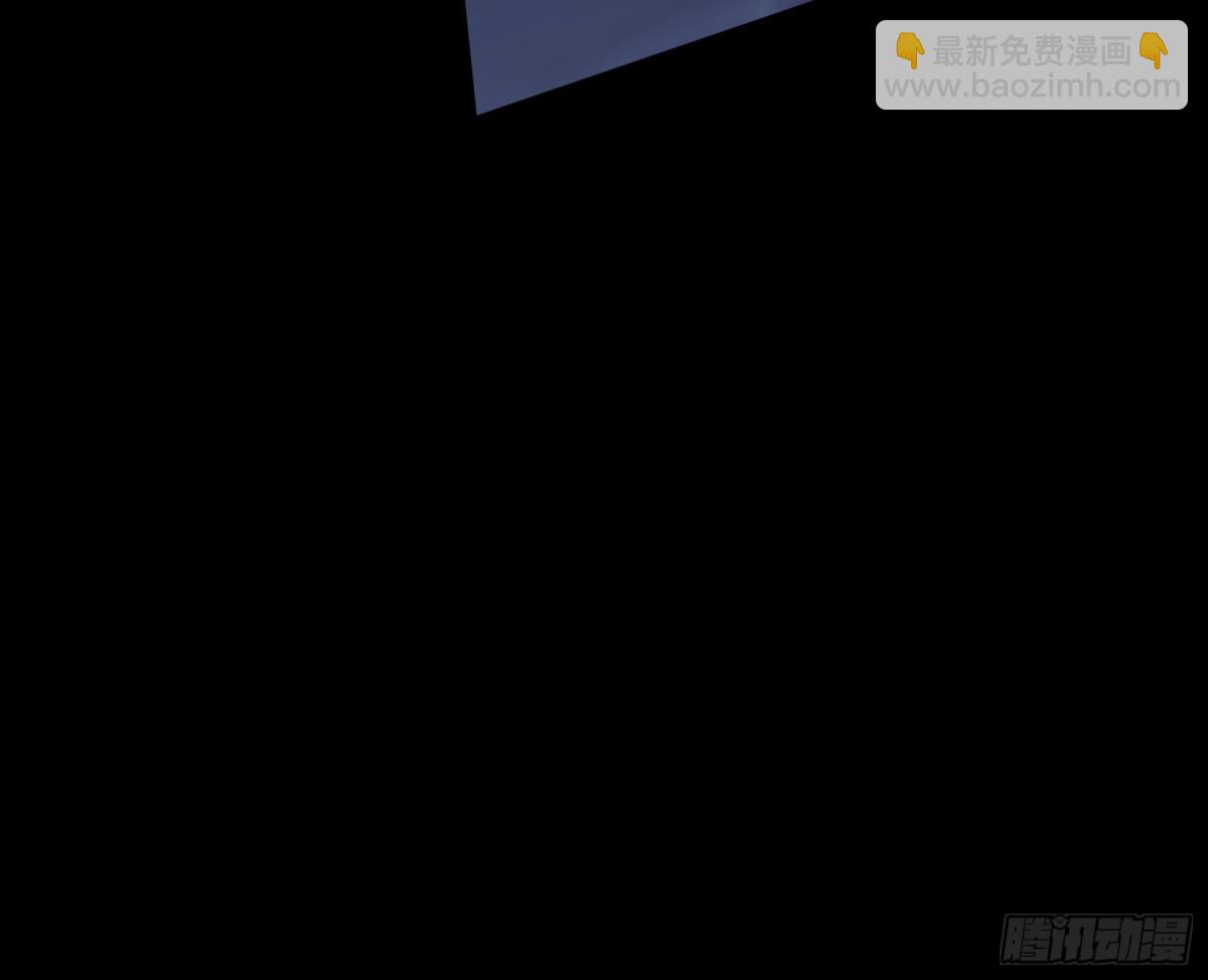 你让我觉得恶心86