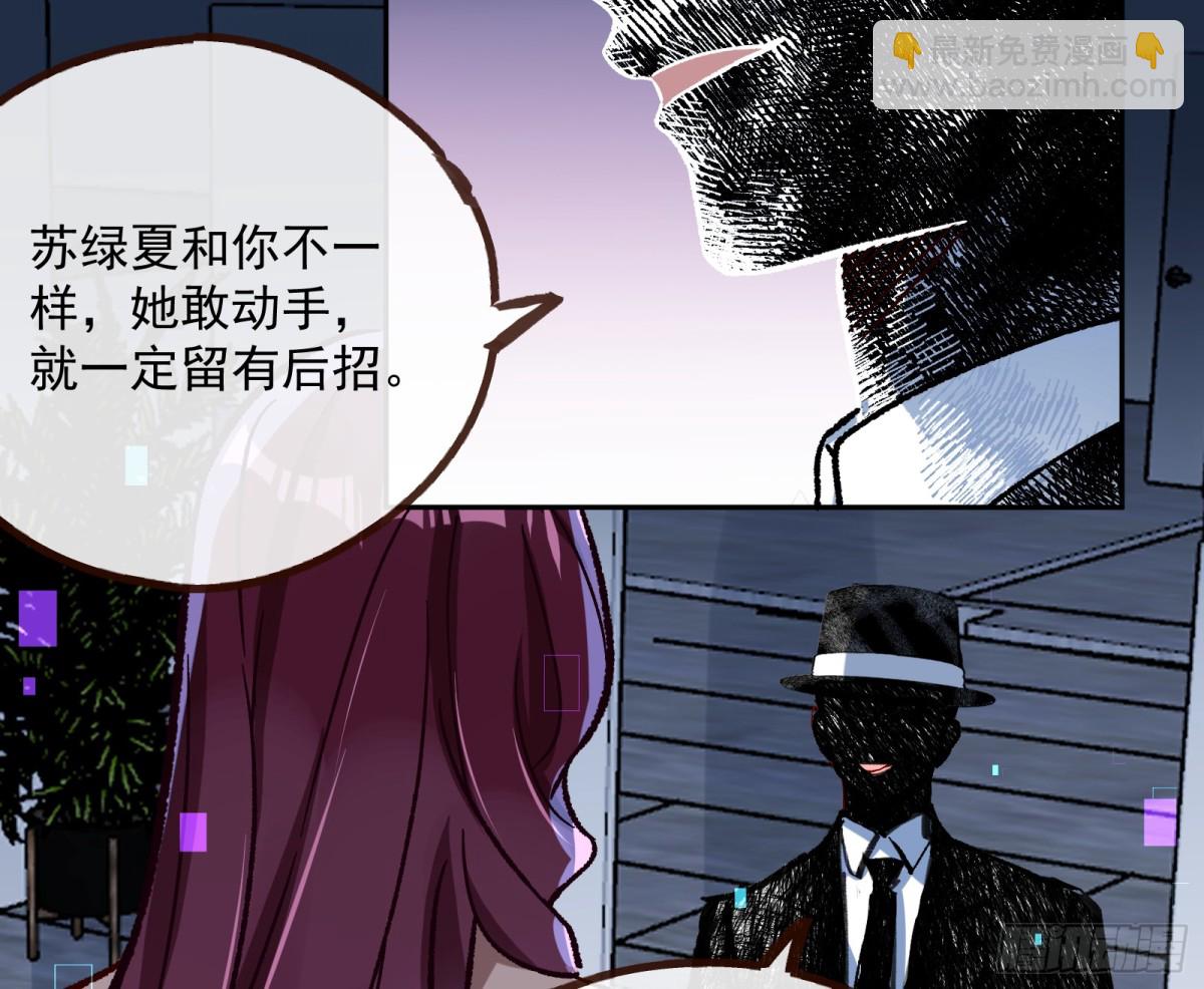 计划开始54