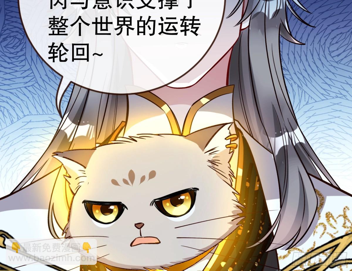 世界意志113