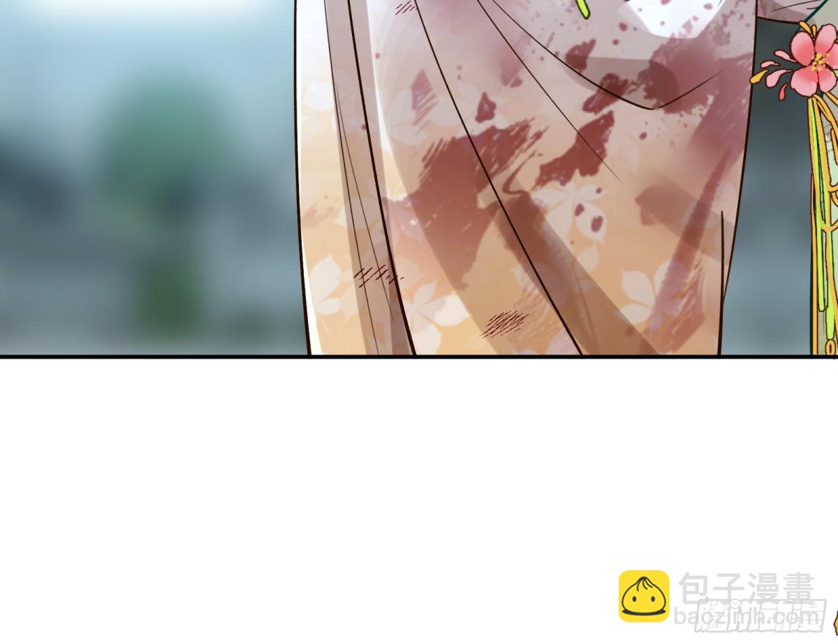世界意志120