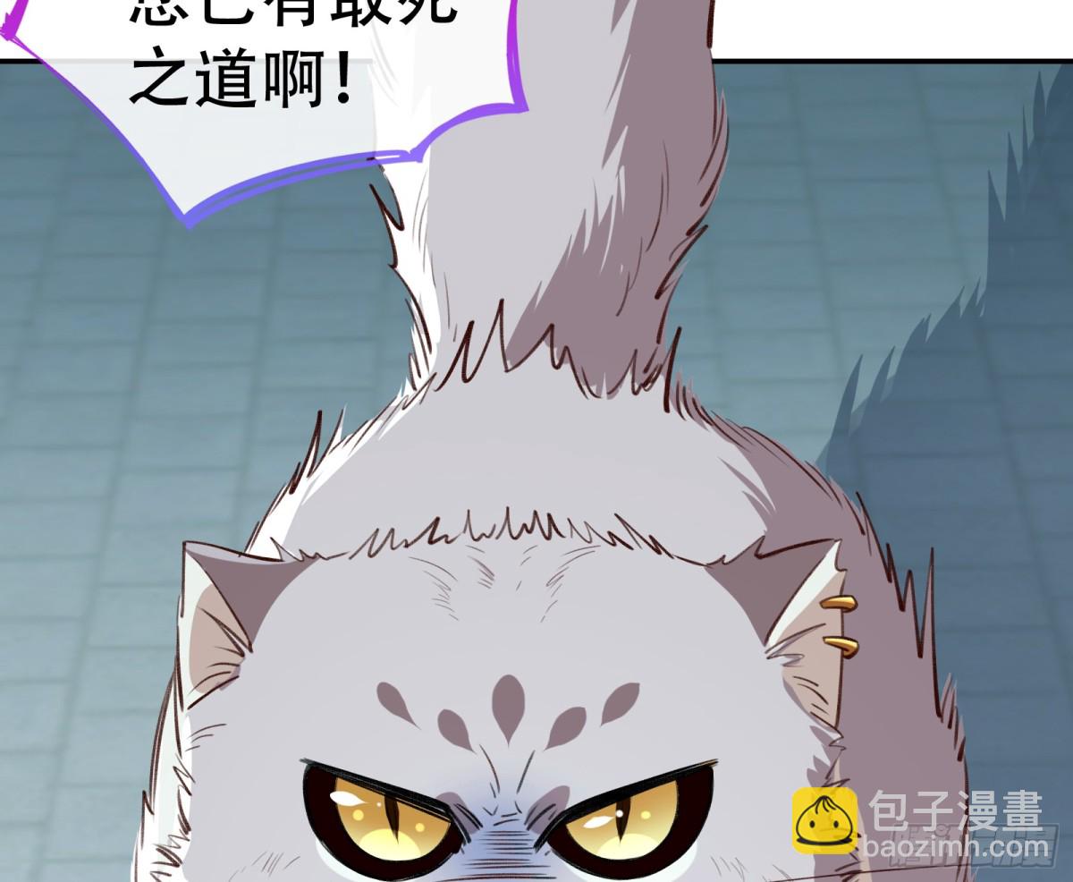 世界意志138