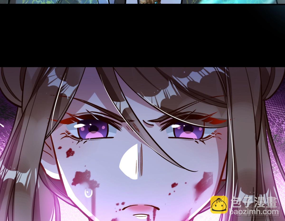 世界意志15