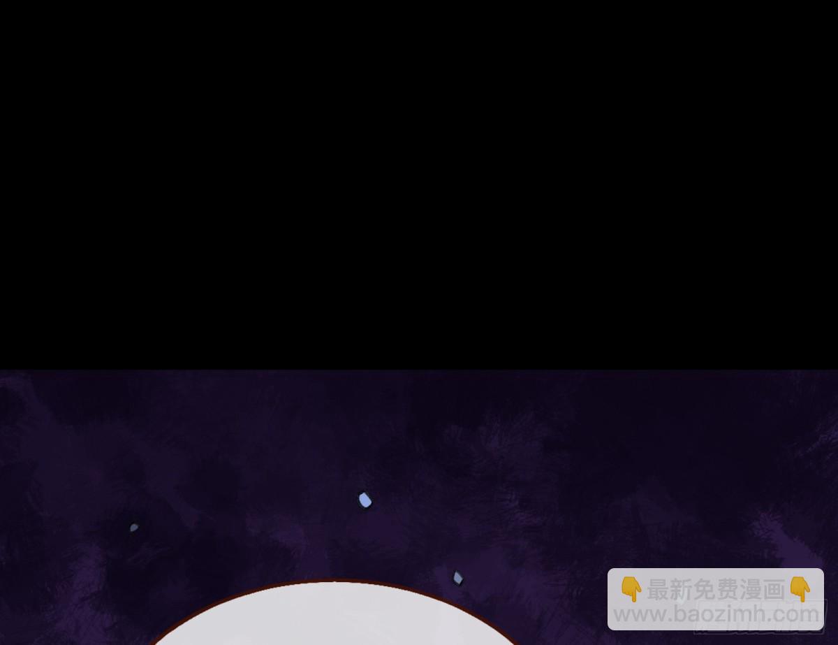 世界意志48