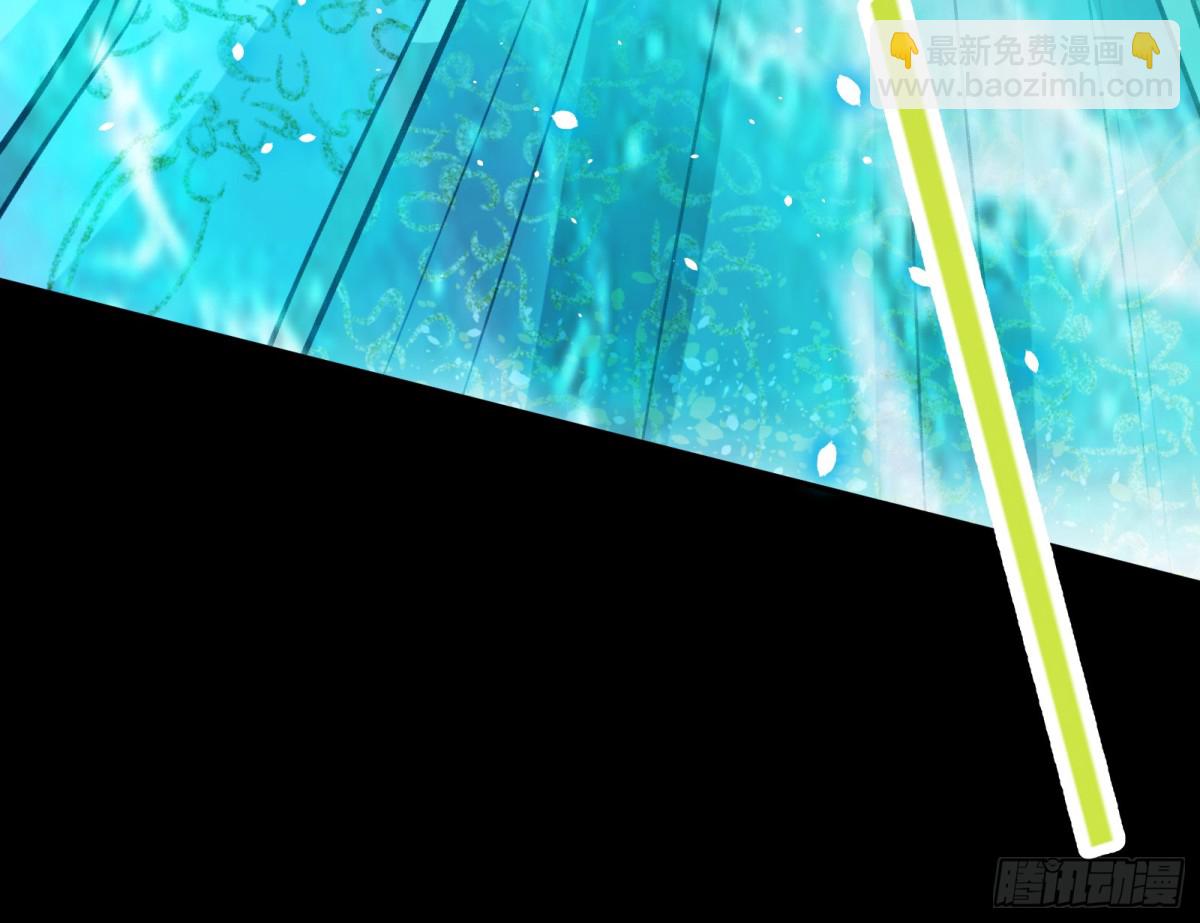 世界意志76
