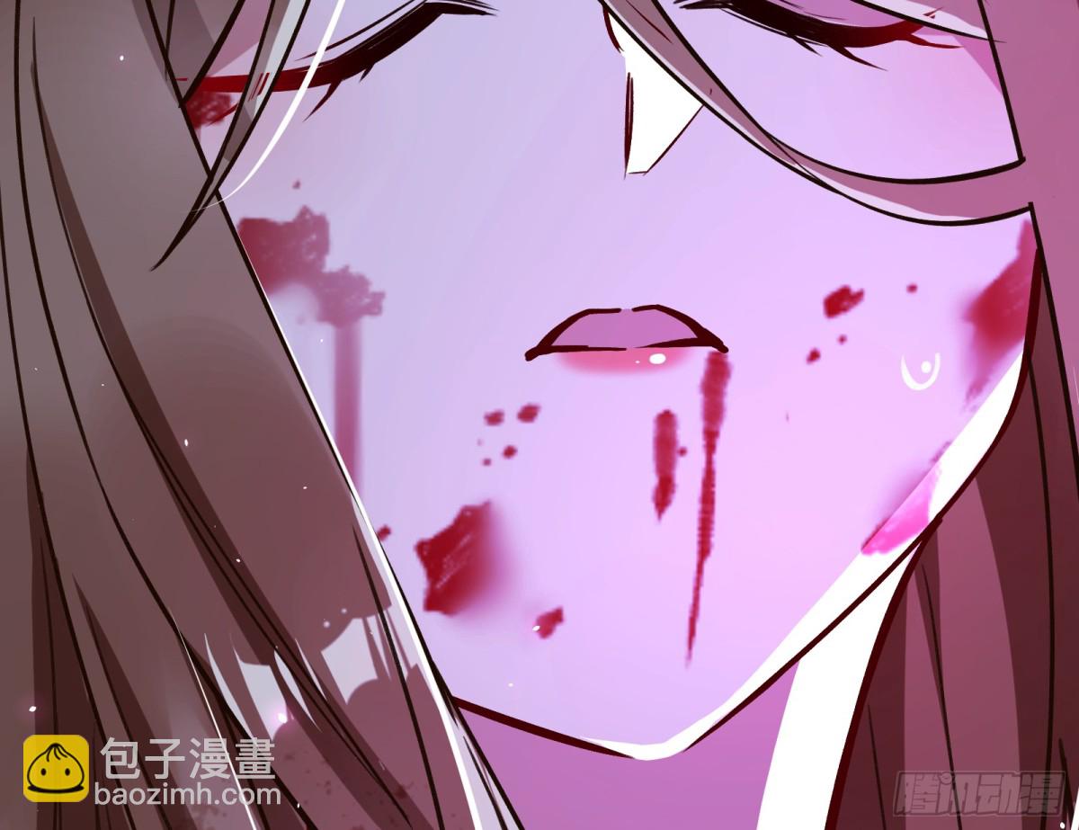 世界意志82