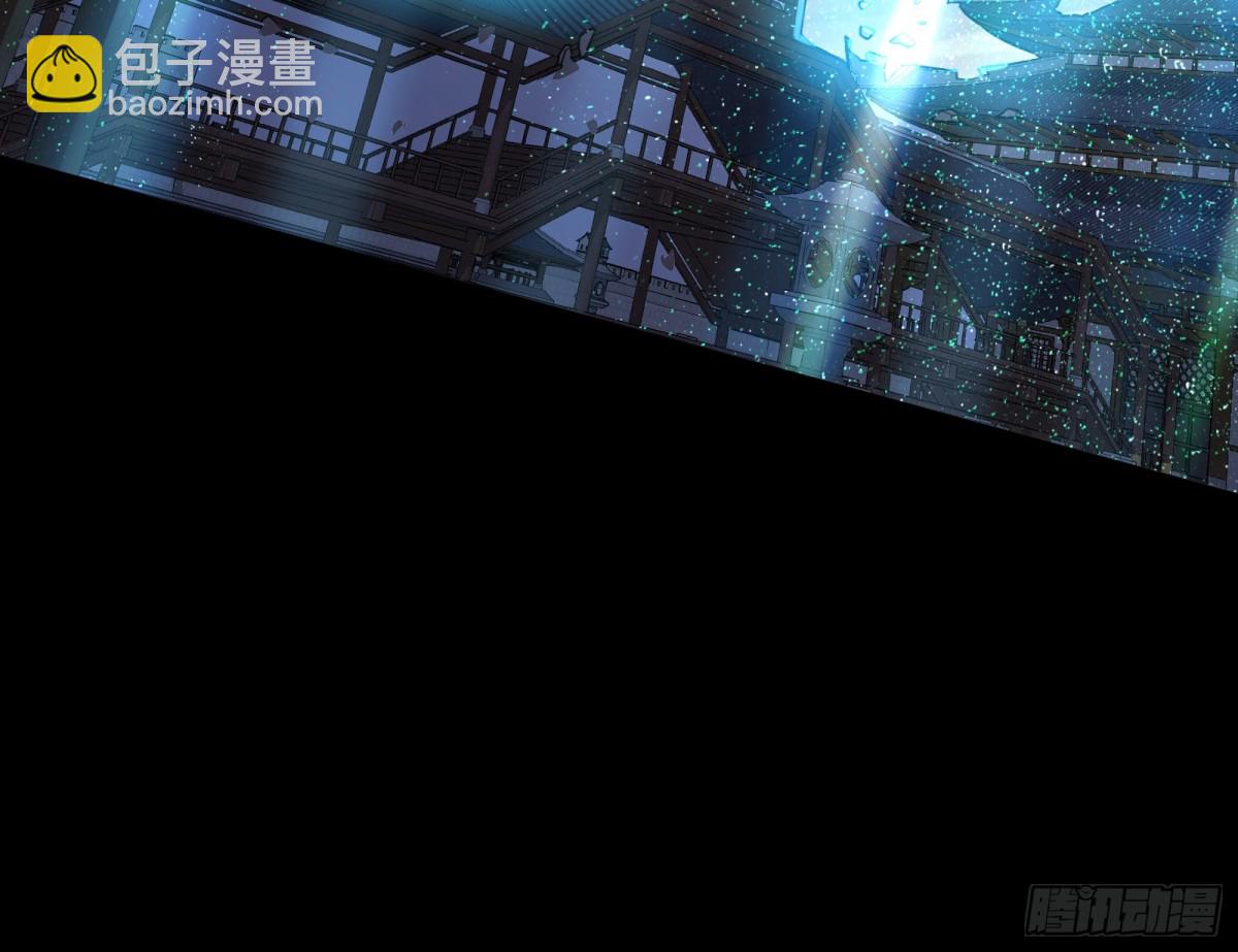 世界意志90