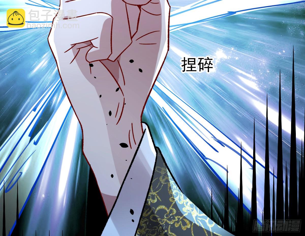 Tina来了12
