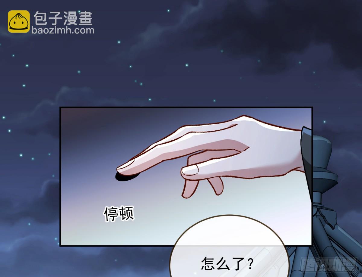 Tina来了2