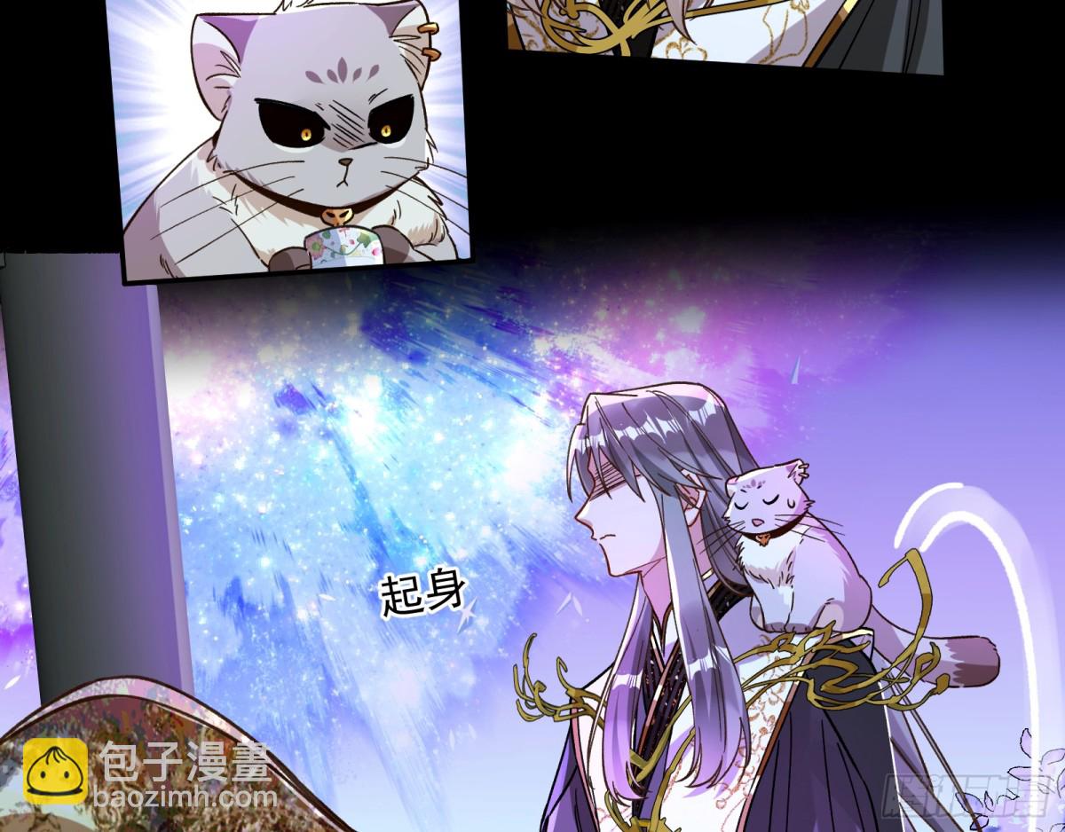 Tina来了28