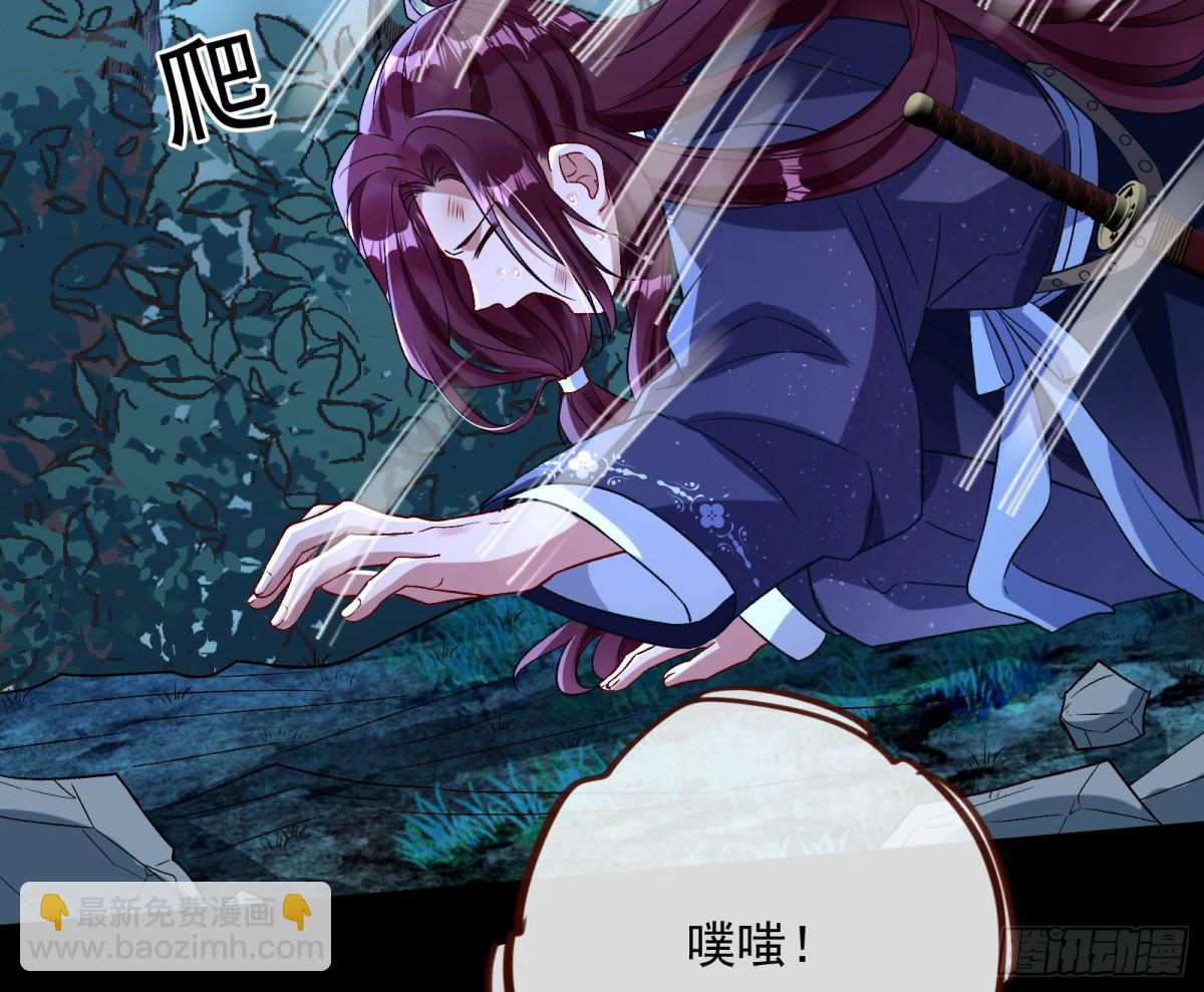Tina来了72