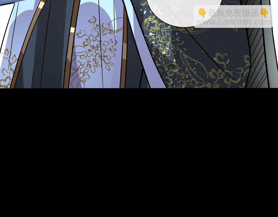 802 万渣第一季完结篇：Tina来了26