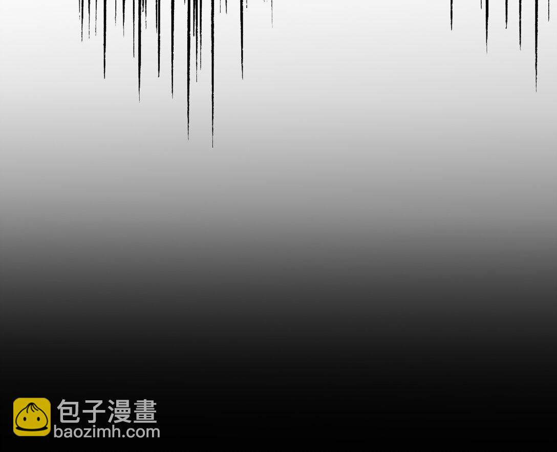 802 万渣第一季完结篇：Tina来了61