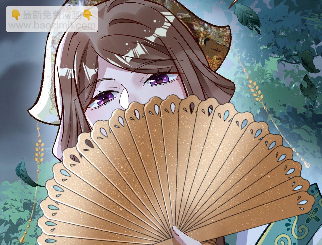 803 万渣第一季完结篇：一颗弃子10