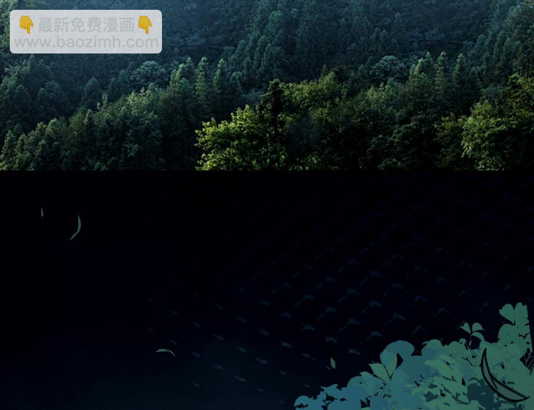 803 万渣第一季完结篇：一颗弃子109