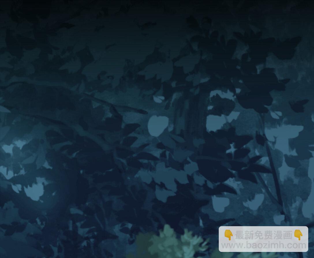 803 万渣第一季完结篇：一颗弃子118
