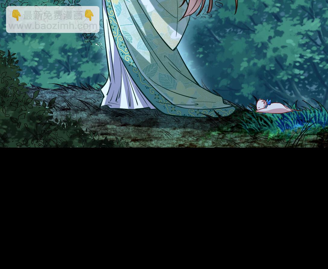 803 万渣第一季完结篇：一颗弃子121