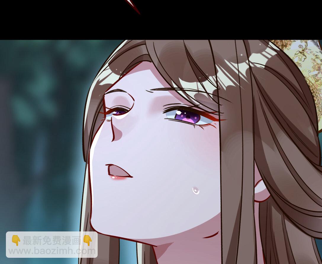 803 万渣第一季完结篇：一颗弃子123