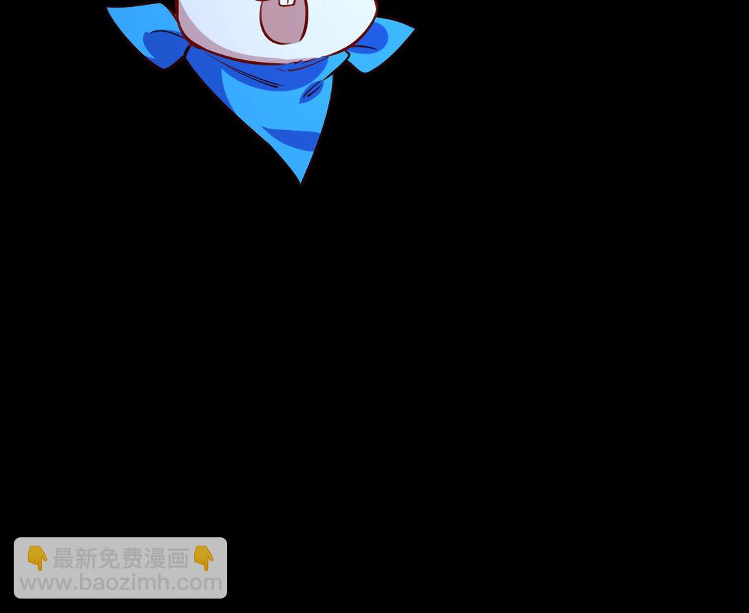 803 万渣第一季完结篇：一颗弃子125