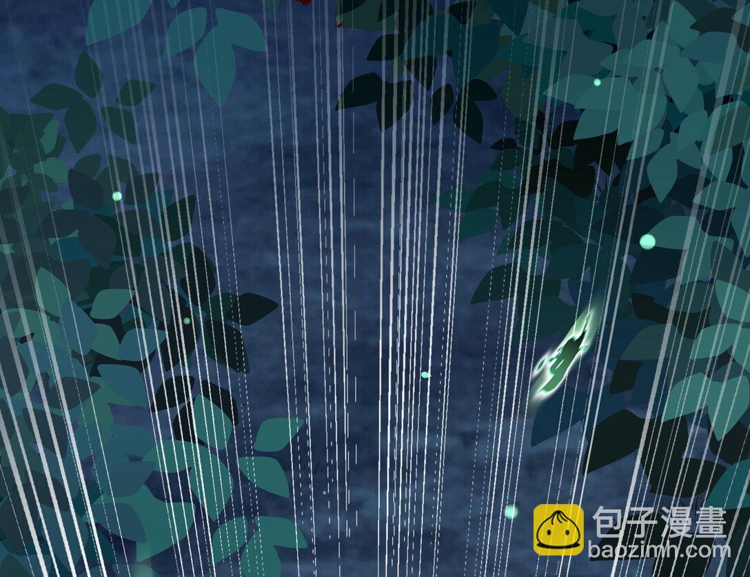 803 万渣第一季完结篇：一颗弃子19